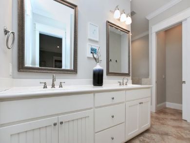 Four Bedroom 30A Vacation Rental- Luxury
