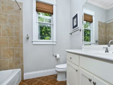 Four Bedroom 30A Vacation Rental- Luxury