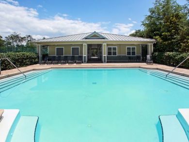 Four Bedroom 30A Vacation Rental- Luxury