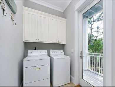 Four Bedroom 30A Vacation Rental- Luxury
