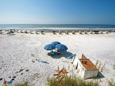 Beaches Of South Walton Home 893710