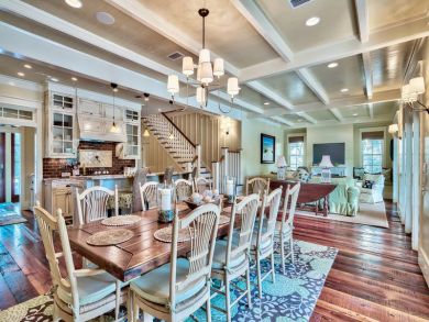Beaches Of South Walton Home 893715