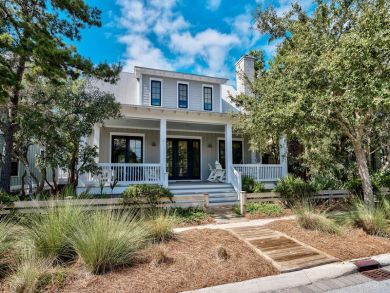 Beaches Of South Walton Home 893715