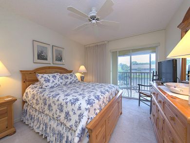 Naples Condo 893721 Naples Condo 893721