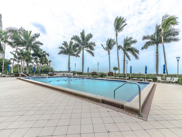 2 Bedroom Marco Island Vacation Condo Sleeps 4 Guests