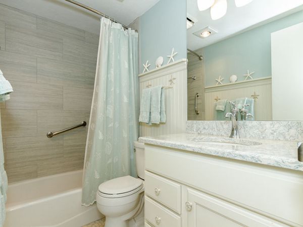 2 Bedroom Marco Island Vacation Condo Sleeps 4 Guests