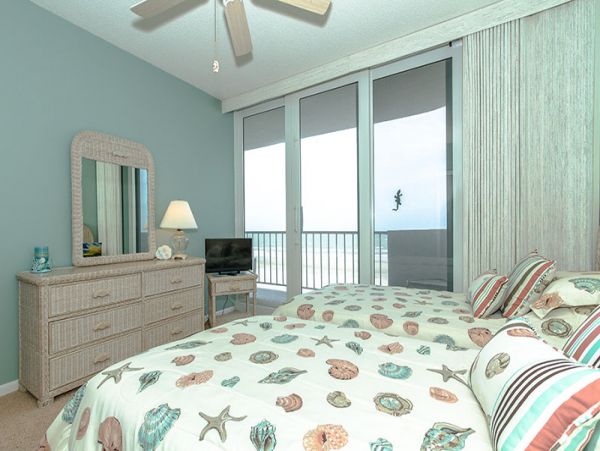 2 Bedroom Marco Island Vacation Condo Sleeps 4 Guests