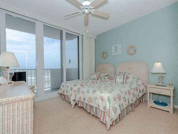 2 Bedroom Marco Island Vacation Condo Sleeps 4 Guests