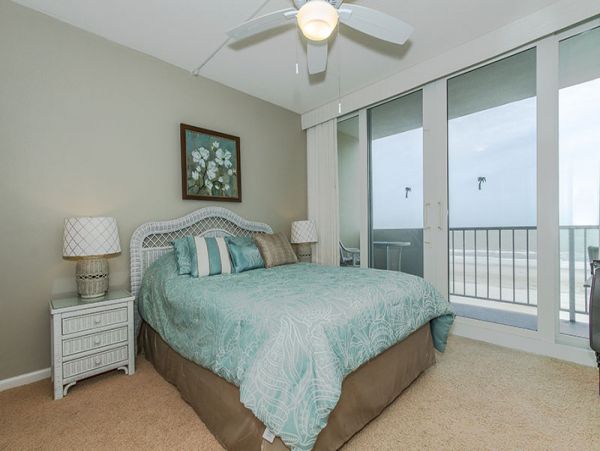 2 Bedroom Marco Island Vacation Condo Sleeps 4 Guests