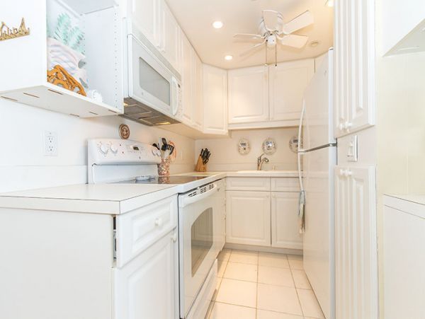 2 Bedroom Marco Island Vacation Condo Sleeps 4 Guests