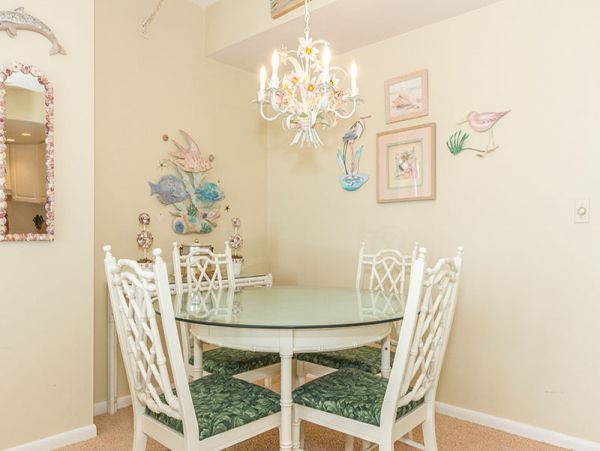 2 Bedroom Marco Island Vacation Condo Sleeps 4 Guests