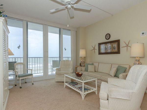 2 Bedroom Marco Island Vacation Condo Sleeps 4 Guests