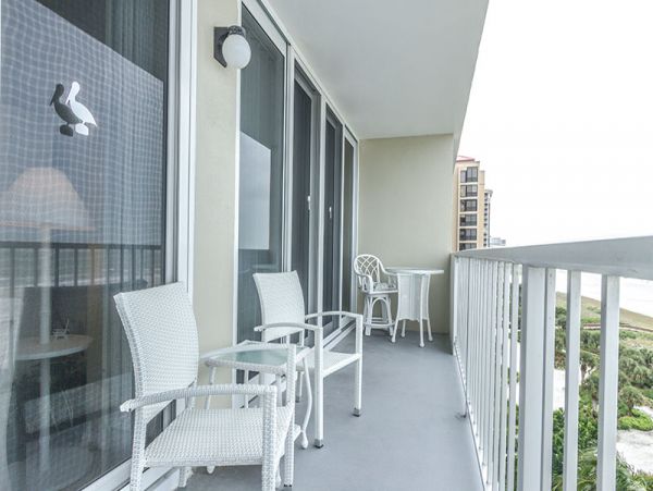 2 Bedroom Marco Island Vacation Condo Sleeps 4 Guests