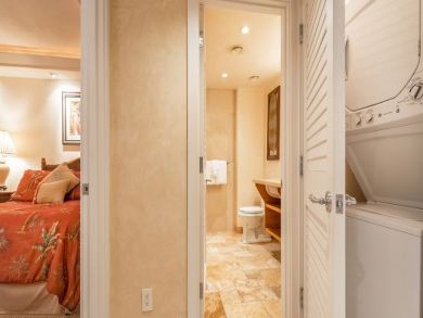 Kihei Vacation Rental Oceanfront Vacation Condo