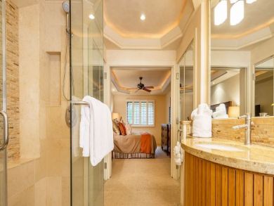 Kihei Vacation Rental Oceanfront Vacation Condo