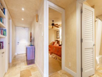 Kihei Vacation Rental Oceanfront Vacation Condo