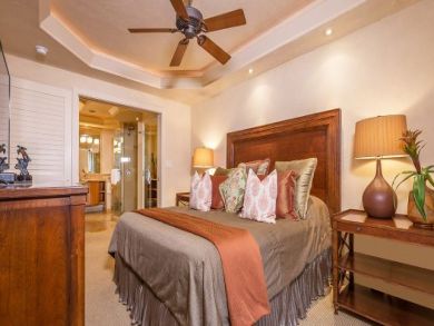 Kihei Vacation Rental Oceanfront Vacation Condo