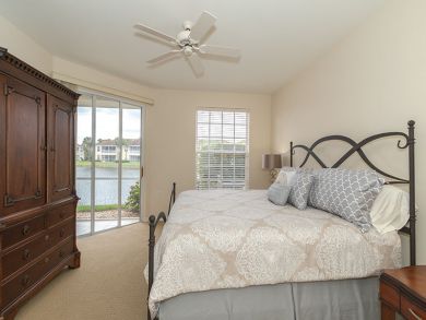 Naples Condo 893735 Naples Condo 893735