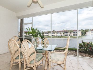 Naples Condo 893735 Naples Condo 893735