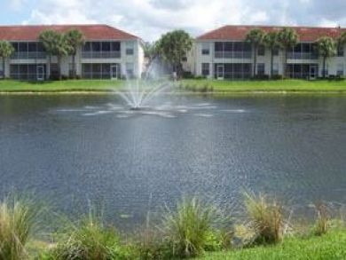 Naples Condo 893736