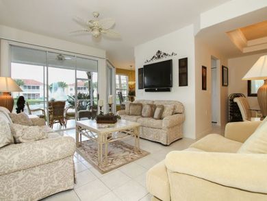 Naples Condo 893736