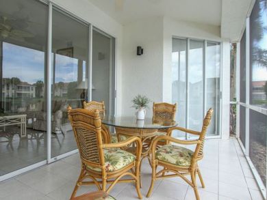 Naples Condo 893736