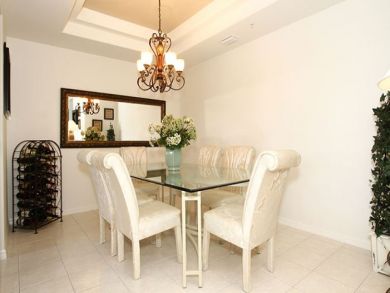 Naples Condo 893736