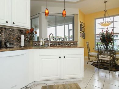 Naples Condo 893736