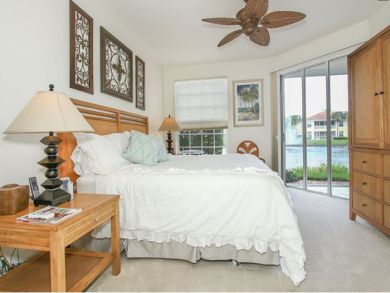 Naples Condo 893736