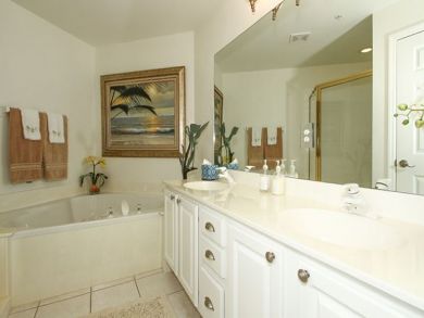 Naples Condo 893736