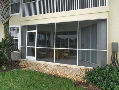 Naples Condo 893736