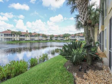 Naples Condo 893736