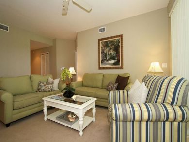 Naples Condo 893740
