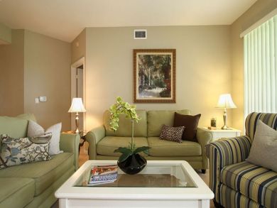 Naples Condo 893740