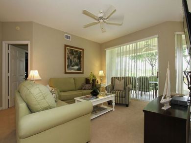 Naples Condo 893740