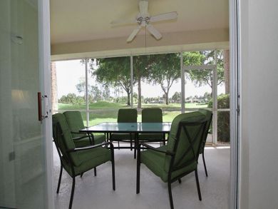 Naples Condo 893740