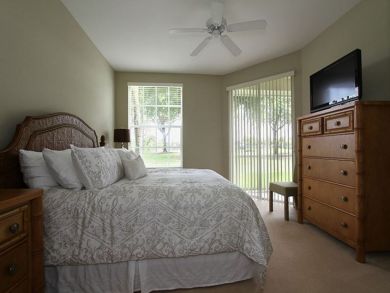 Naples Condo 893740