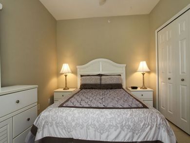 Naples Condo 893740