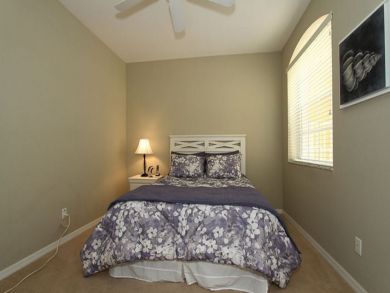 Naples Condo 893740