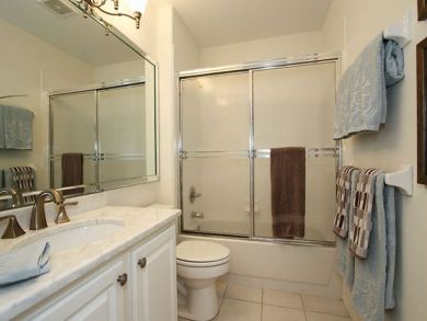 Naples Condo 893740