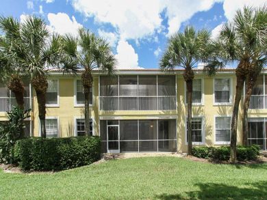 Naples Condo 893740