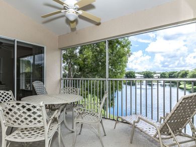 Naples Condo 893744