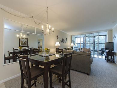 Bonita Springs Condo 893747