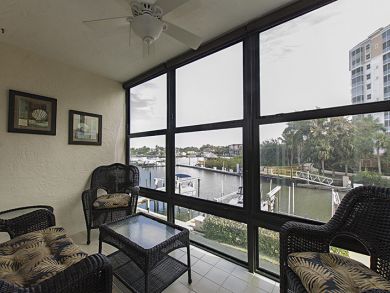 Bonita Springs Condo 893747