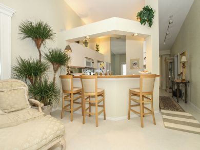 Naples Condo 893751