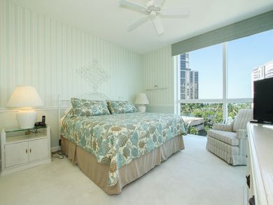 Naples Condo 893753 Naples Condo 893753