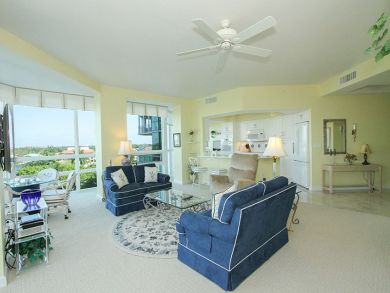 Naples Condo 893753 Naples Condo 893753