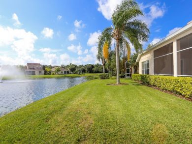 Anna Maria Island Holmes Beach Home 893771 Anna Maria Island Holmes Beach Home 893771