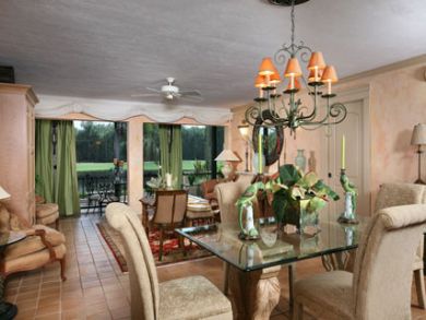Naples Condo 893782
