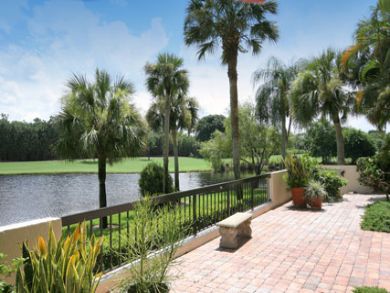 Naples Condo 893782